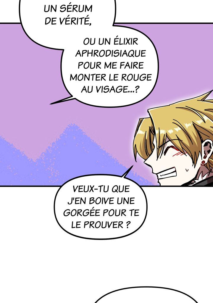 Chapter Image 852