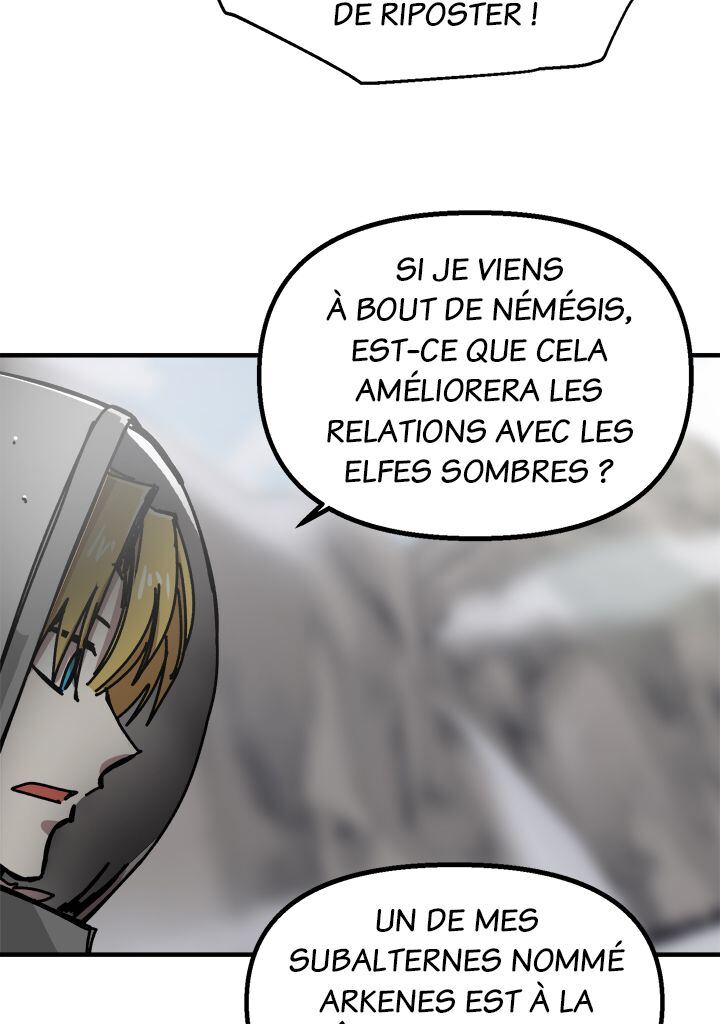 Chapter Image 852