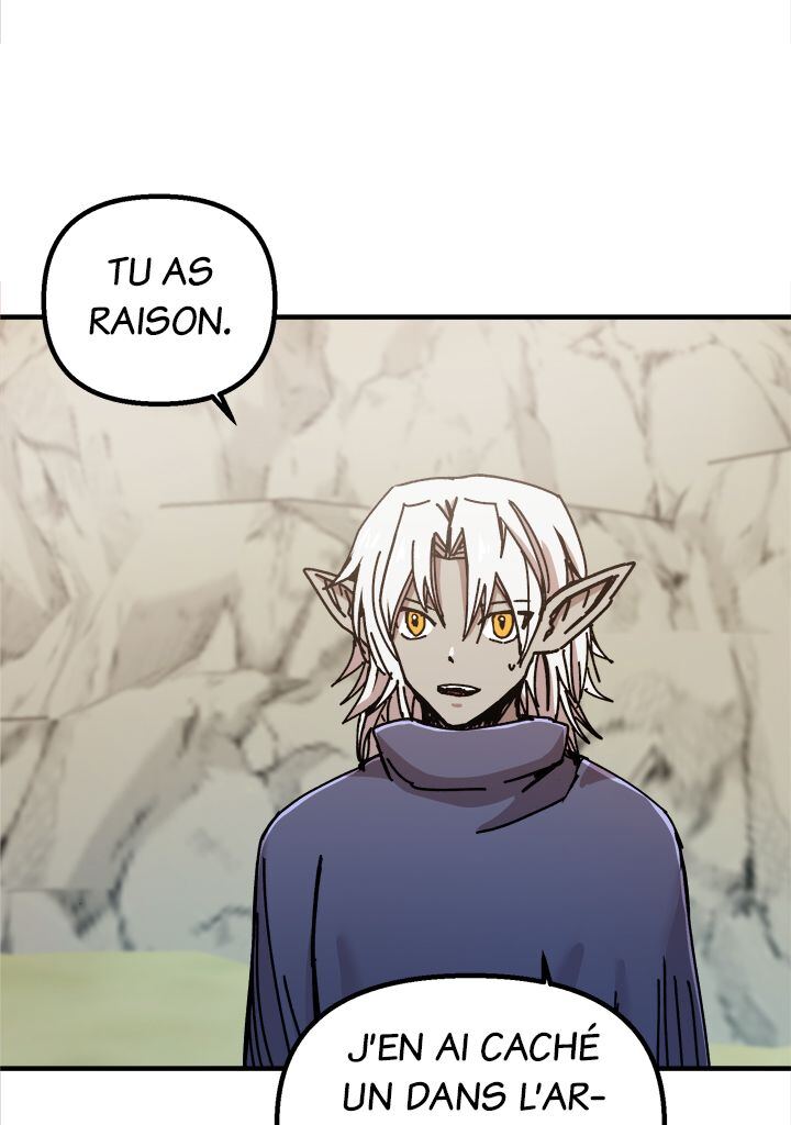 Chapter Image 778