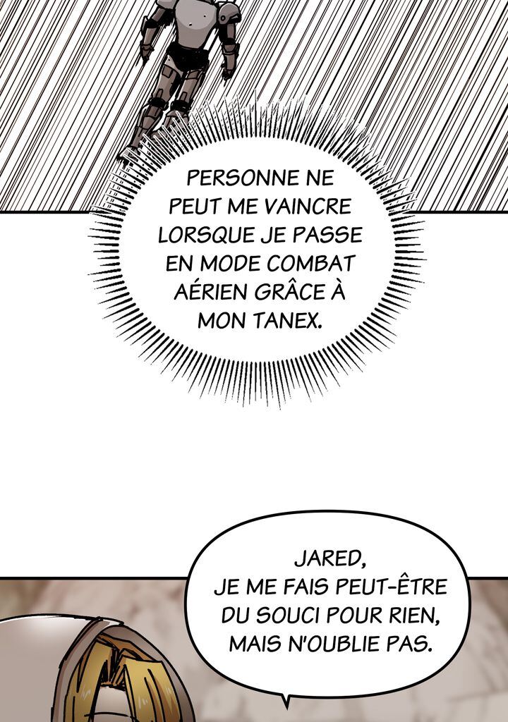 Chapter Image 38
