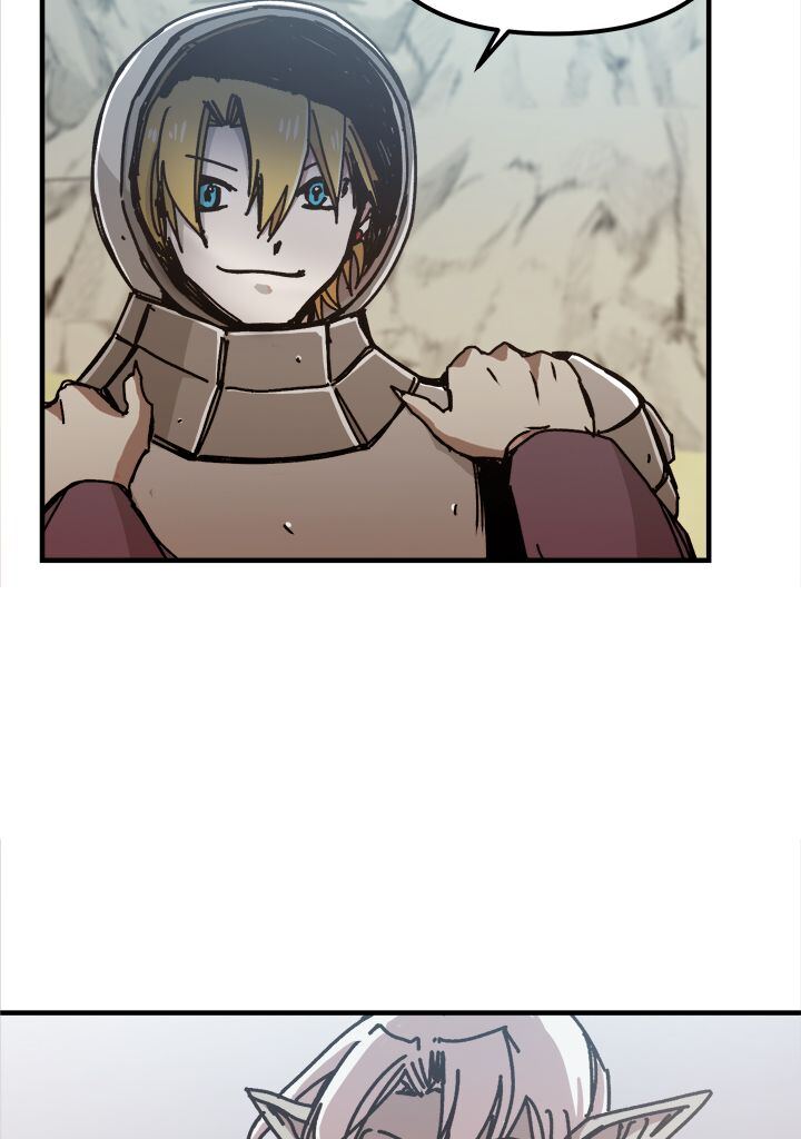 Chapter Image 963