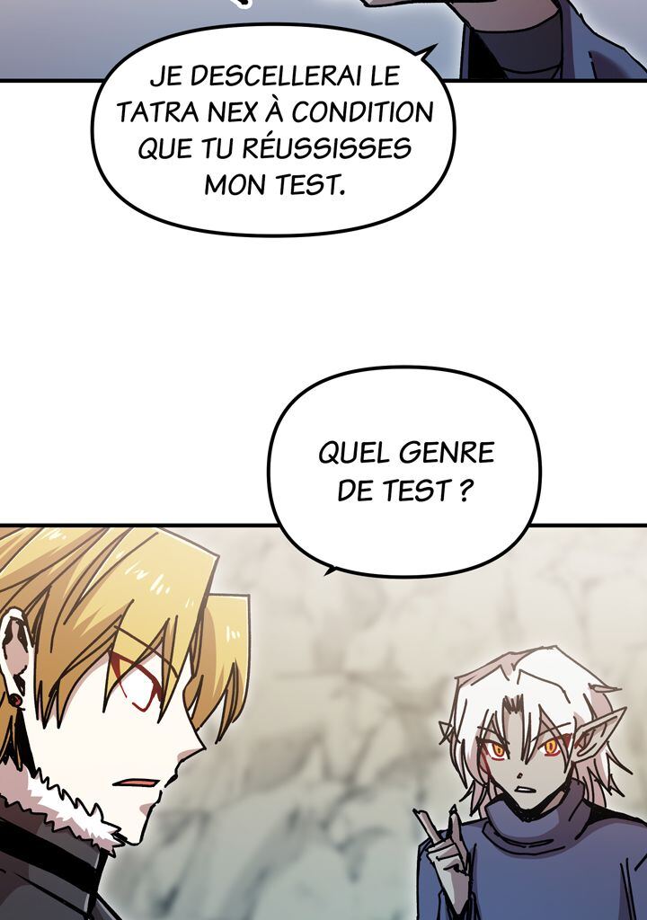 Chapter Image 963