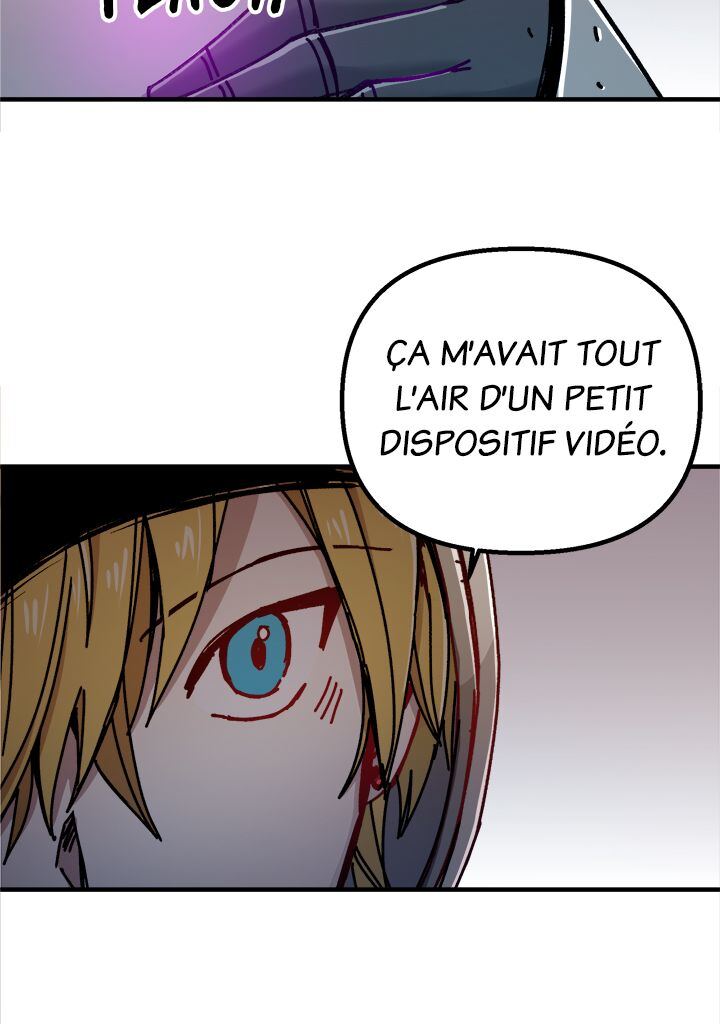 Chapter Image 741