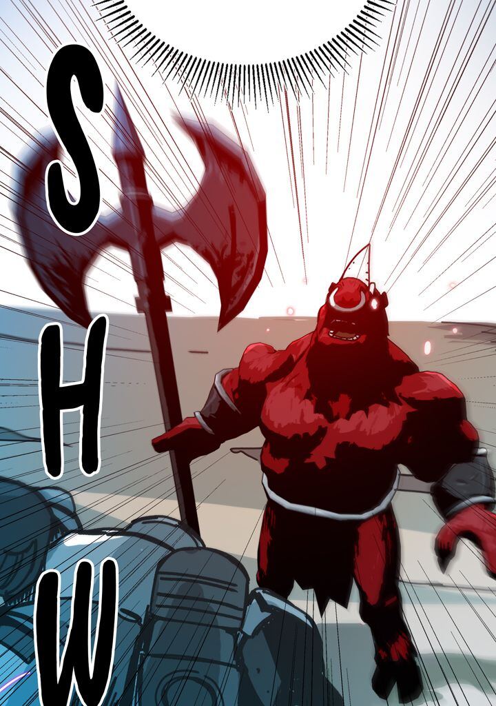Chapter Image 1