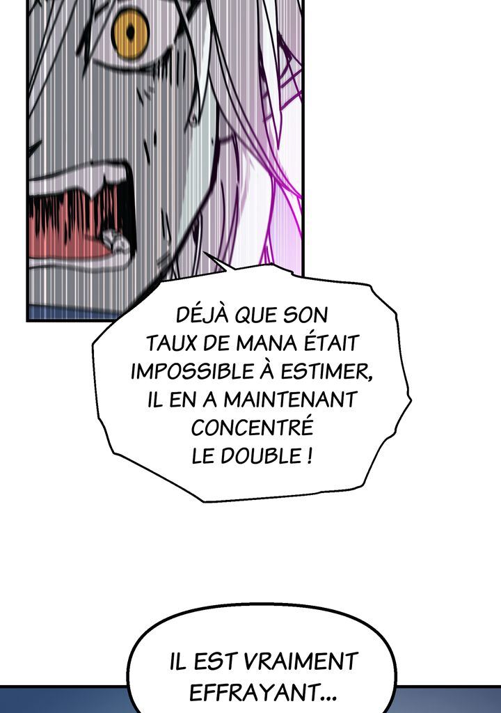 Chapter Image 926