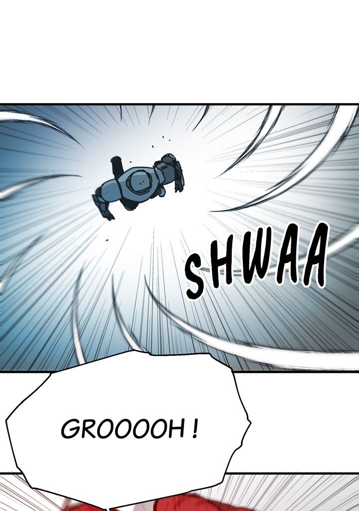 Chapter Image 75
