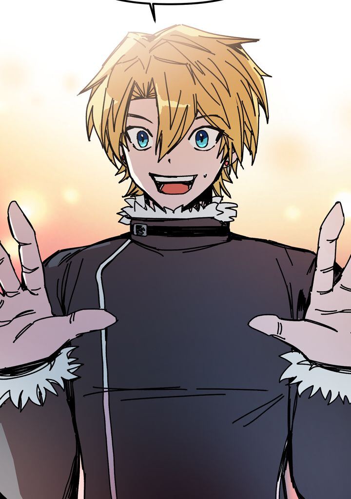 Chapter Image 334