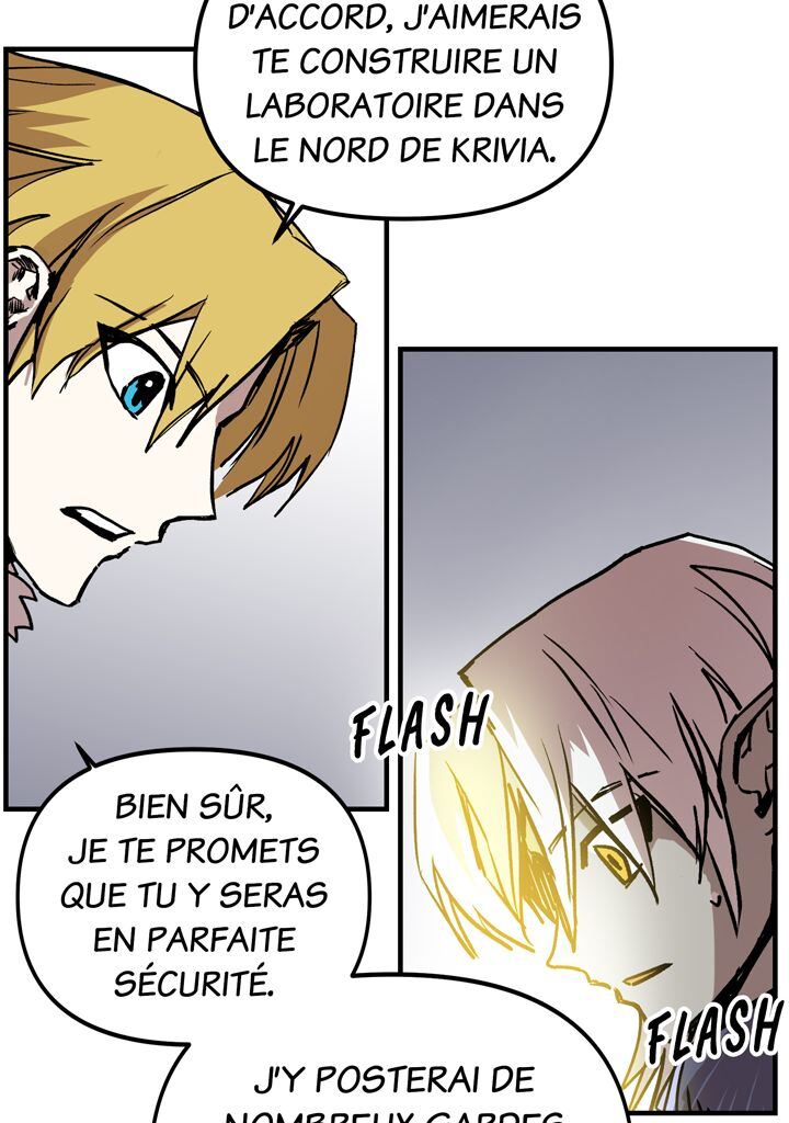 Chapter Image 963