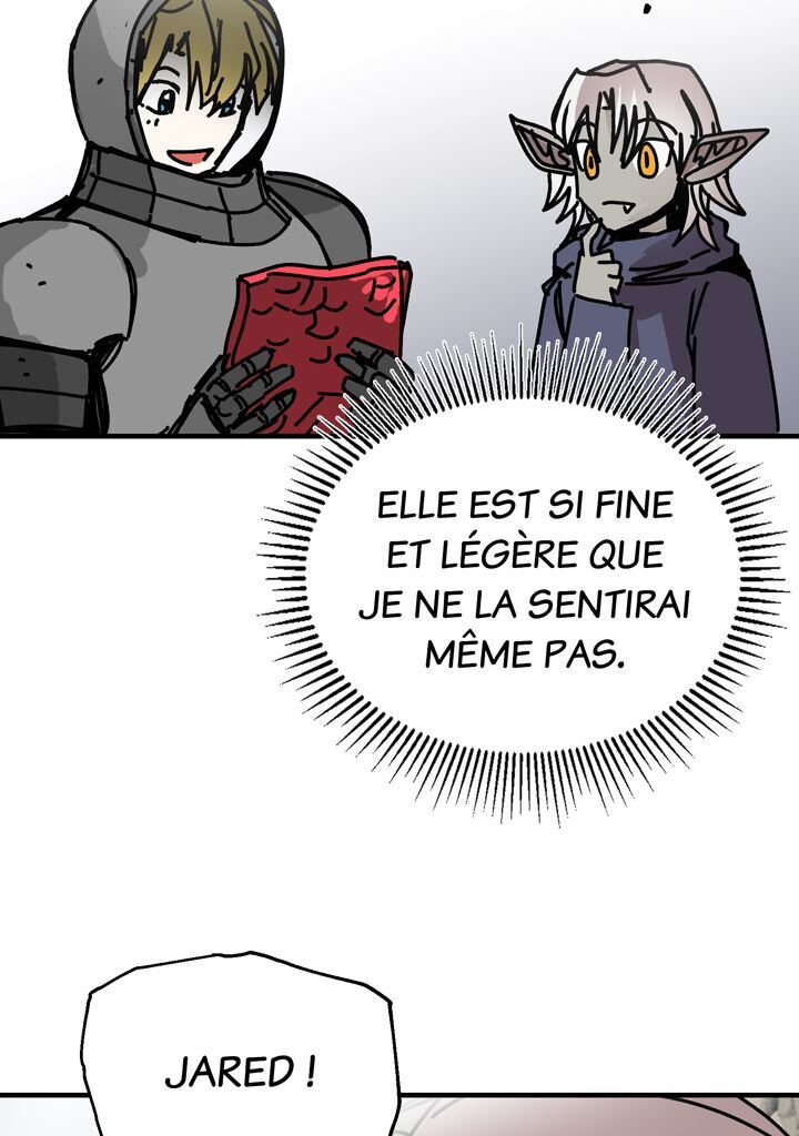 Chapter Image 963