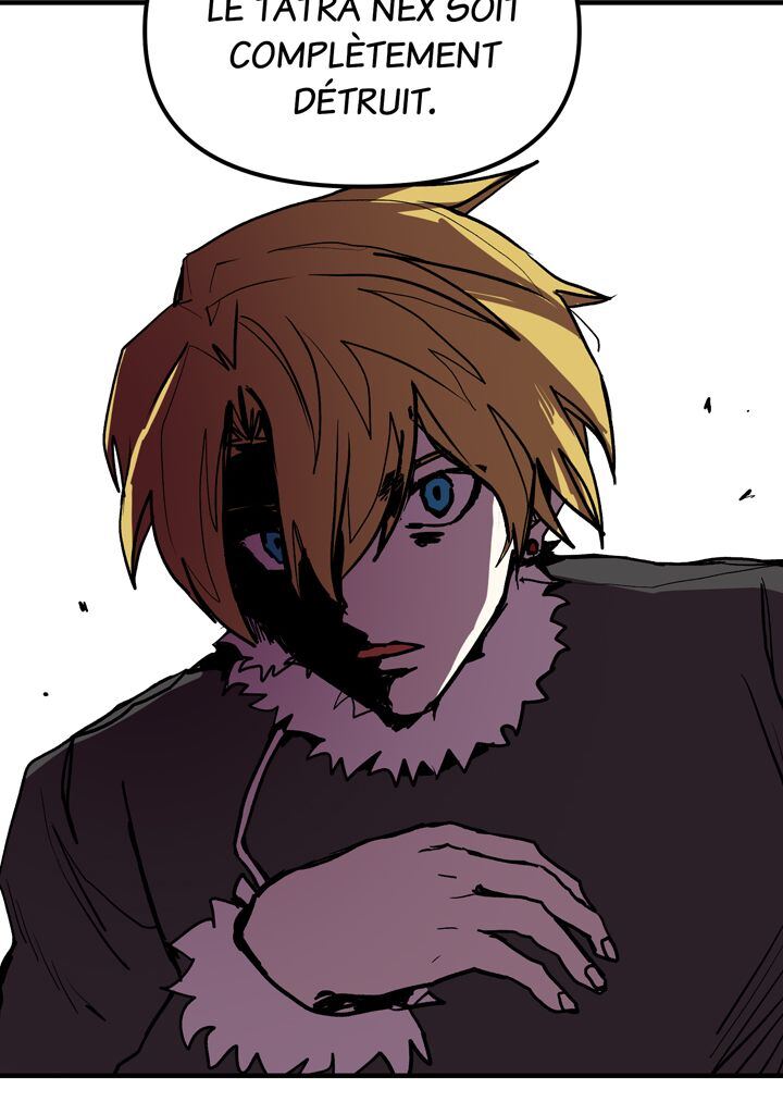 Chapter Image 963