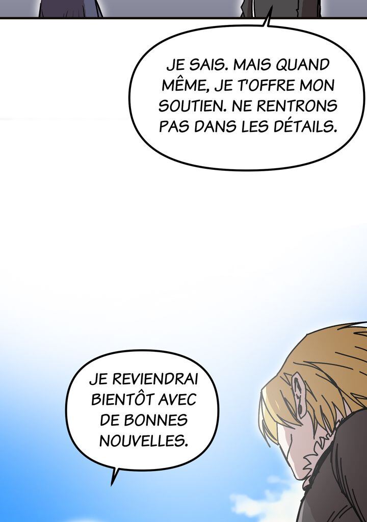 Chapter Image 926