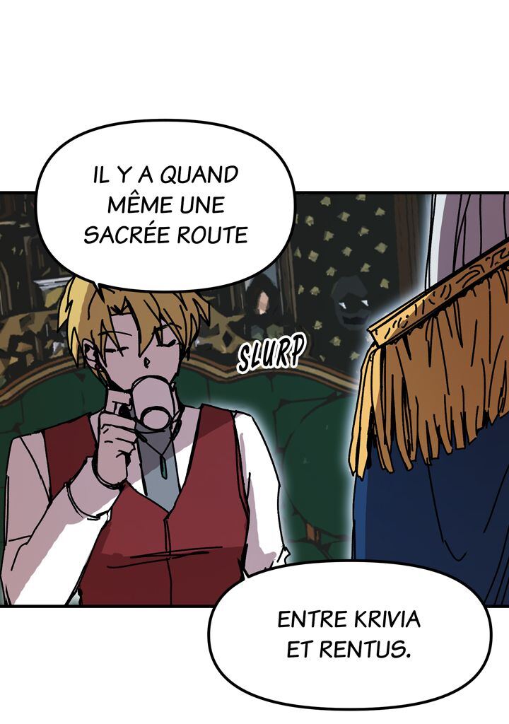 Chapter Image 963