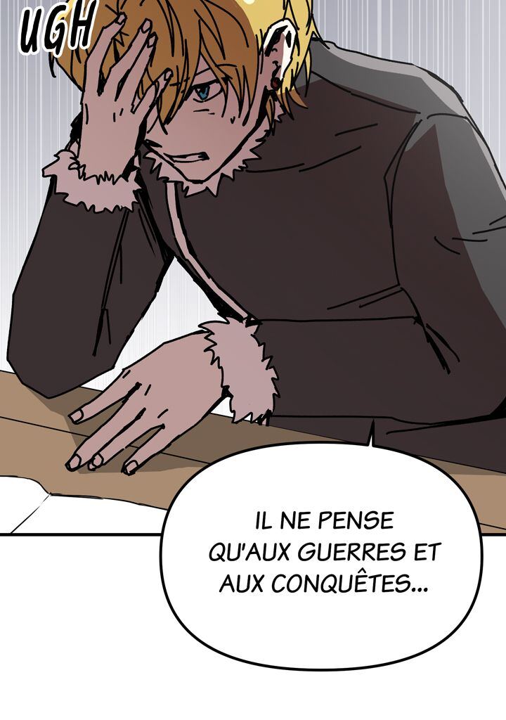 Chapter Image 667