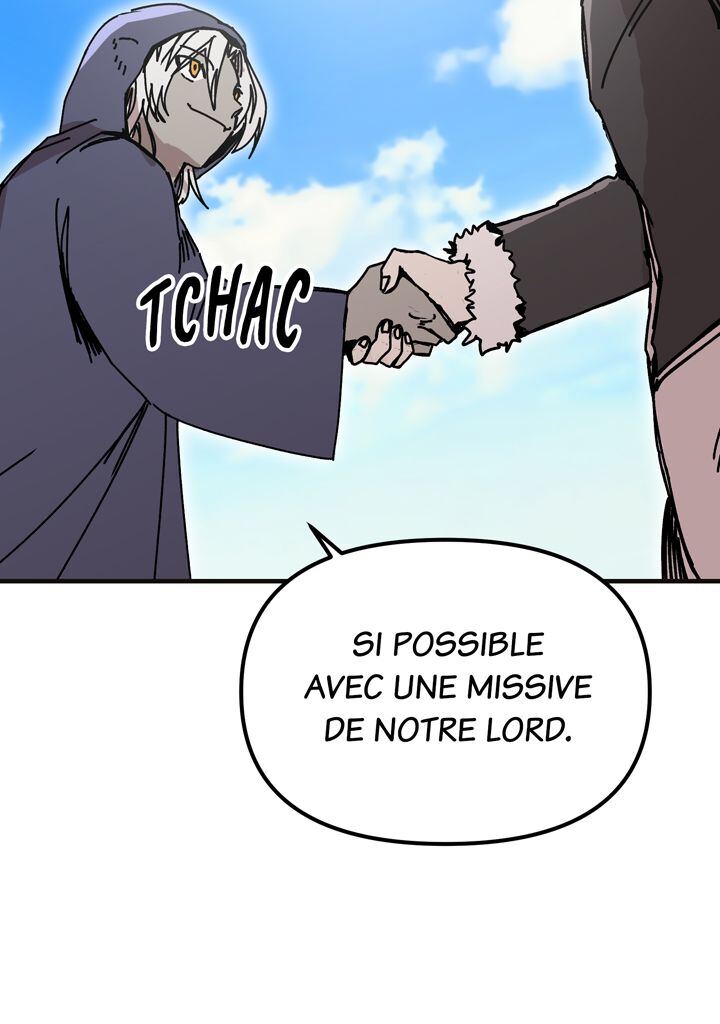 Chapter Image 963