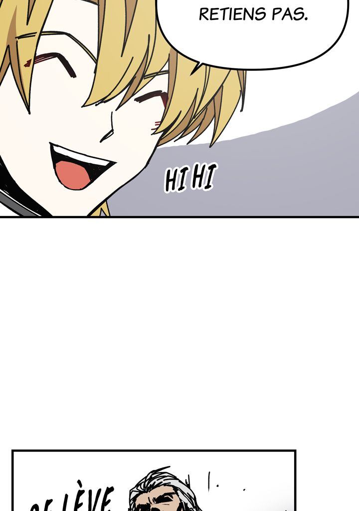 Chapter Image 556