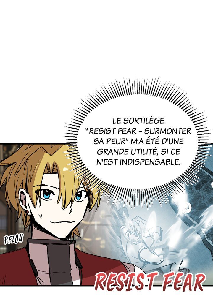 Chapter Image 852