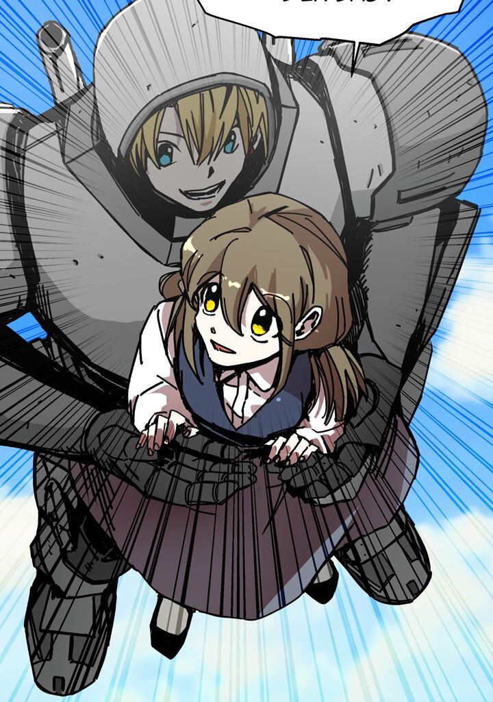 Chapter Image 519