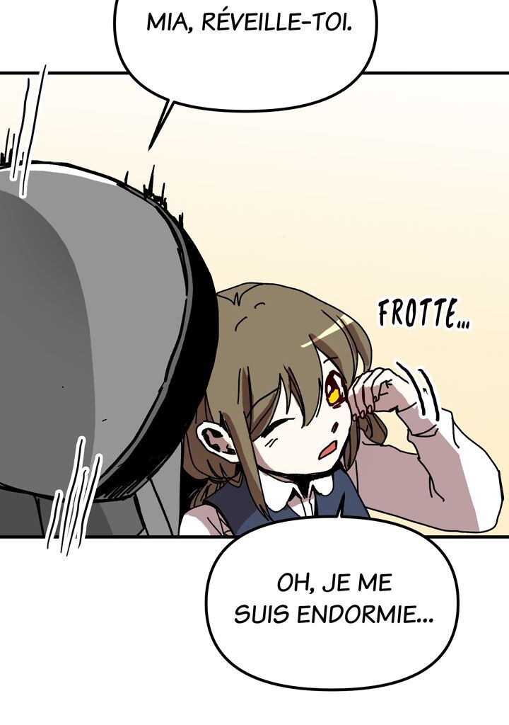 Chapter Image 704