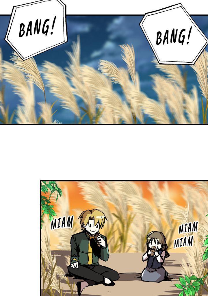 Chapter Image 667
