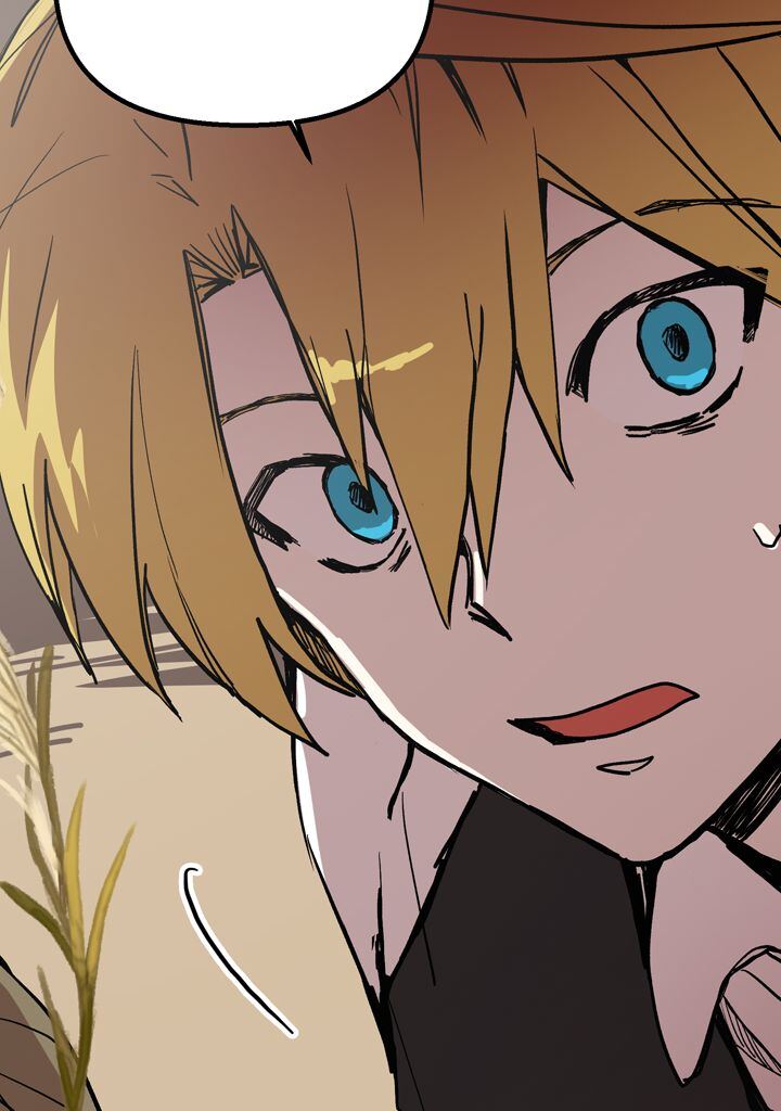 Chapter Image 75