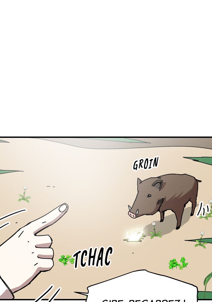 Chapter Image 741