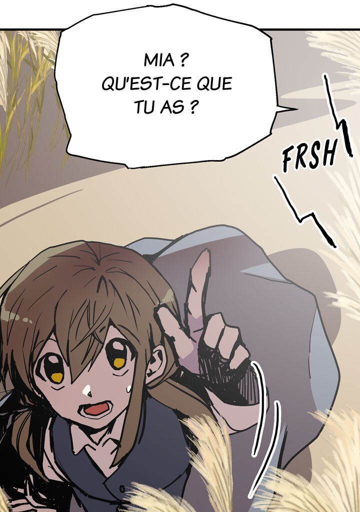 Chapter Image 963