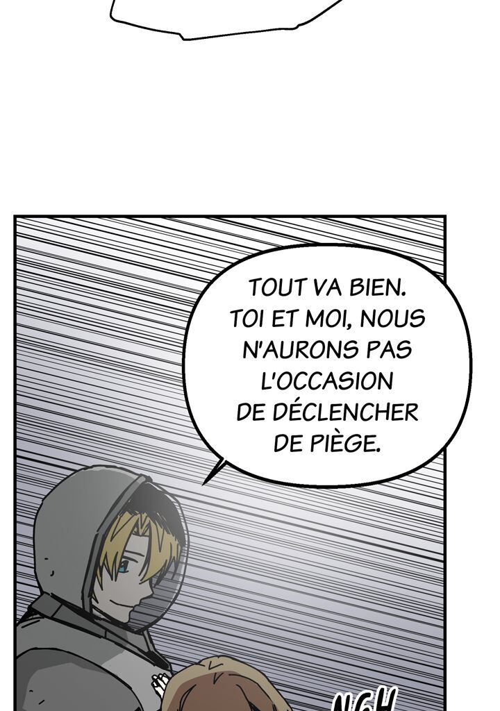 Chapter Image 963