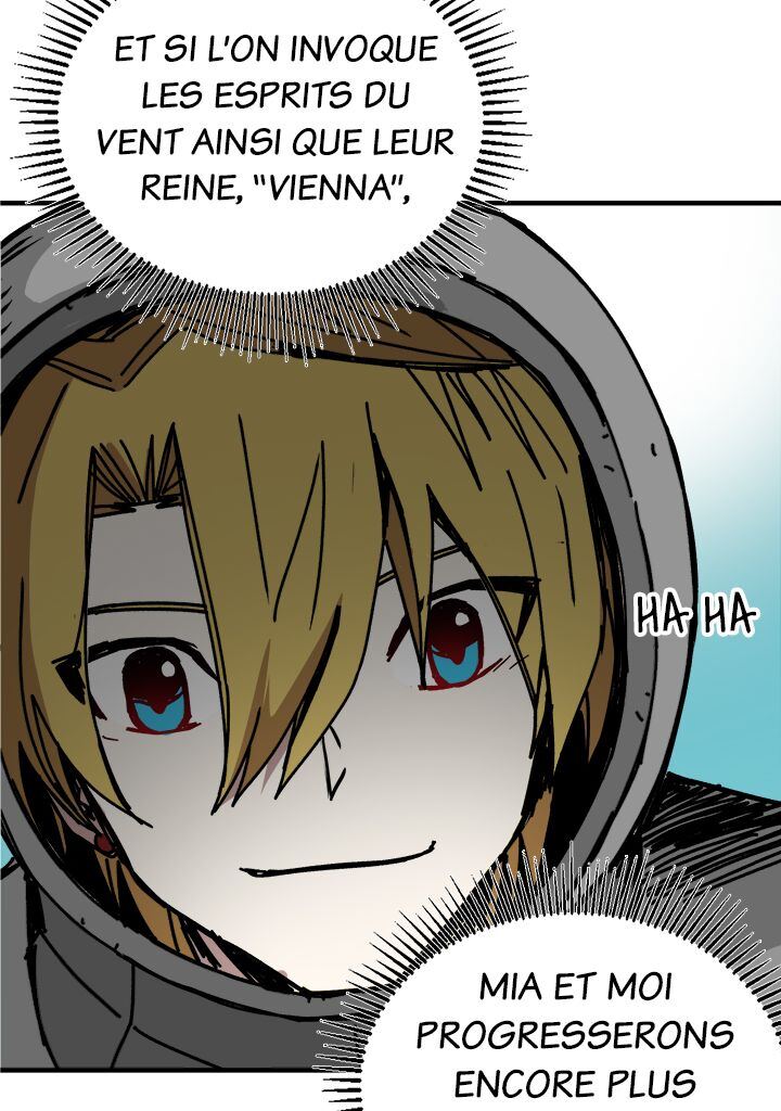 Chapter Image 926