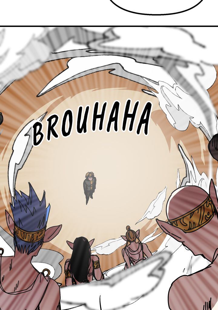 Chapter Image 778