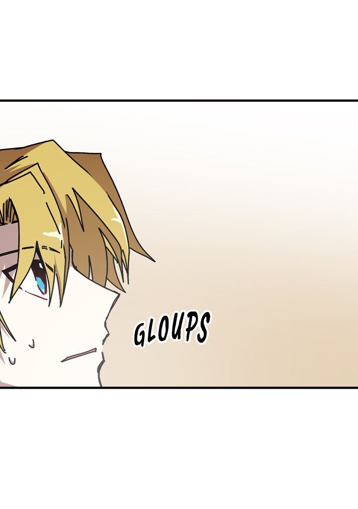 Chapter Image 815