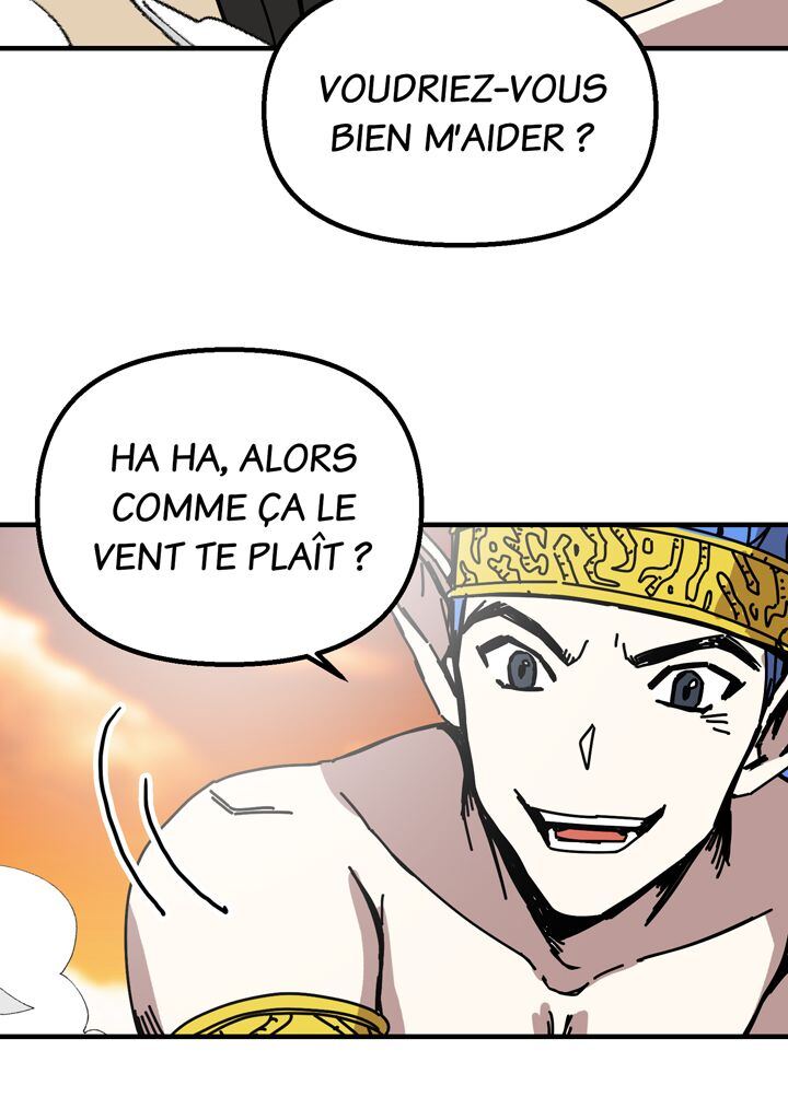 Chapter Image 519