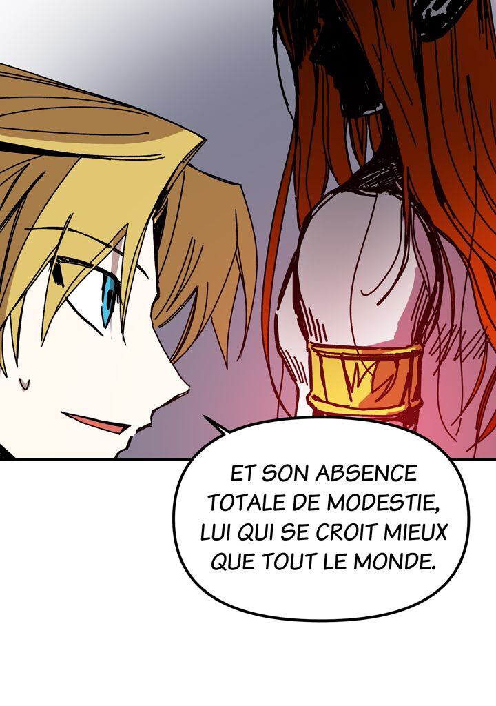Chapter Image 963