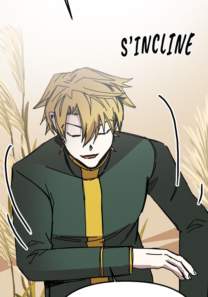 Chapter Image 741