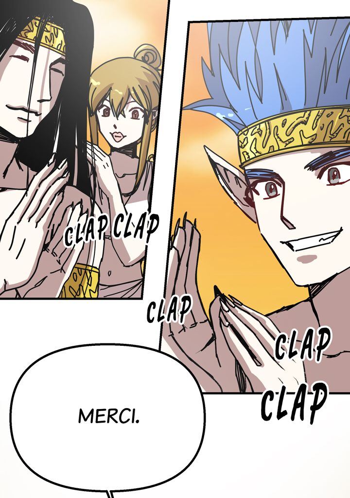 Chapter Image 704
