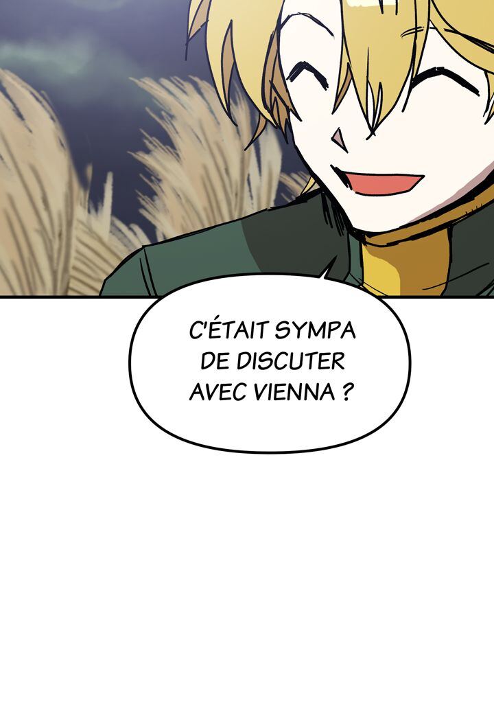 Chapter Image 963
