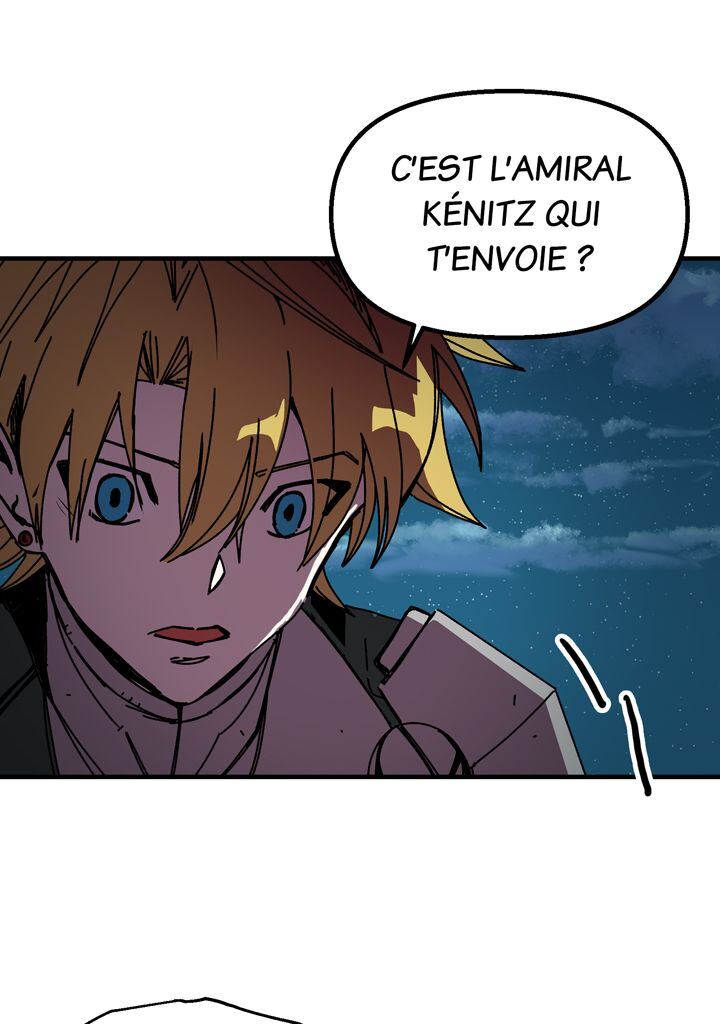 Chapter Image 741