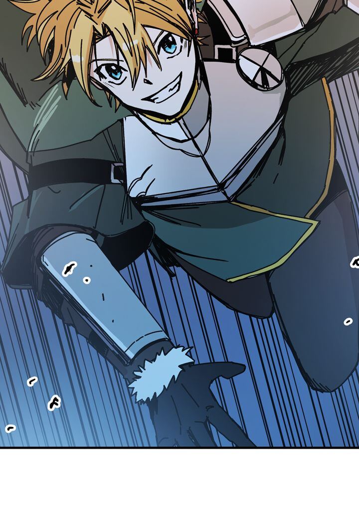 Chapter Image 75