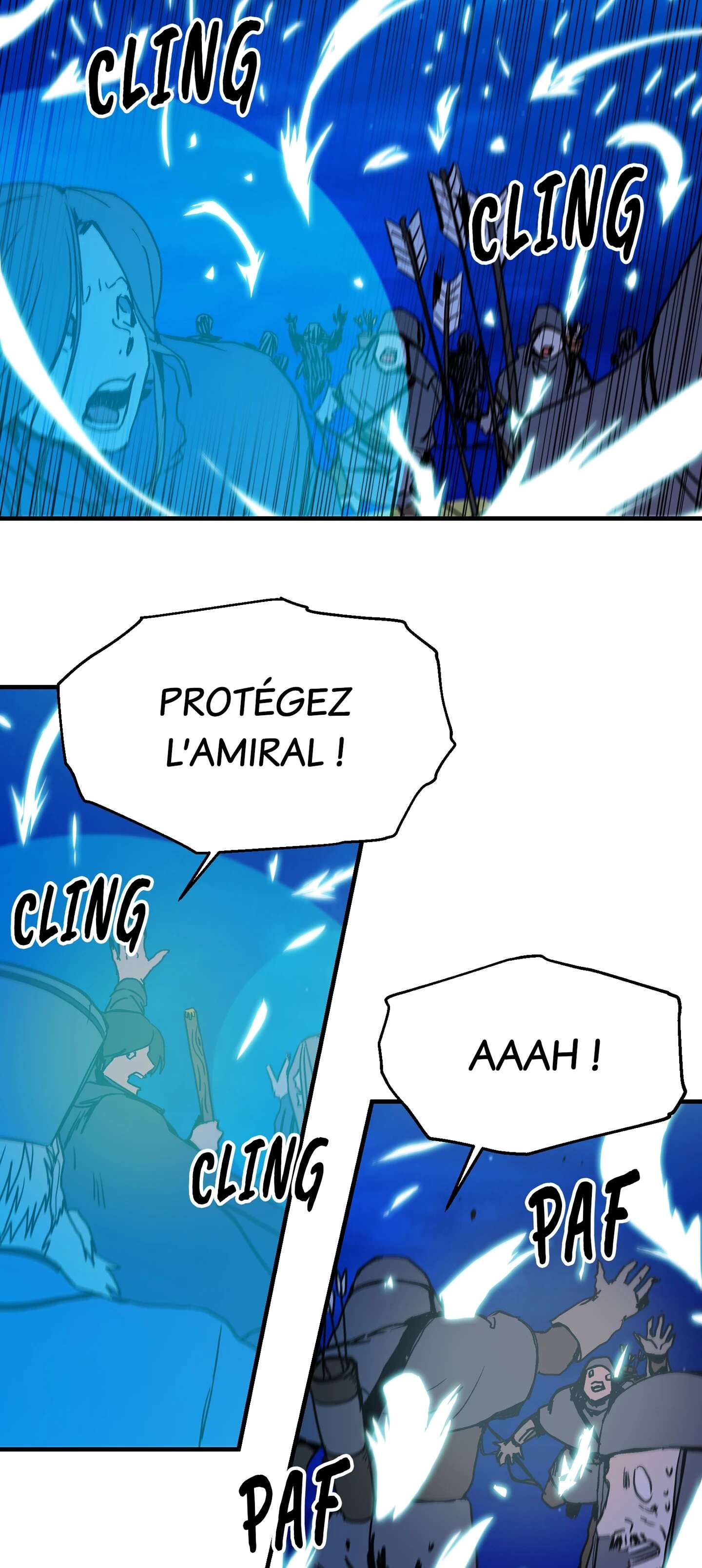 Chapter Image 593