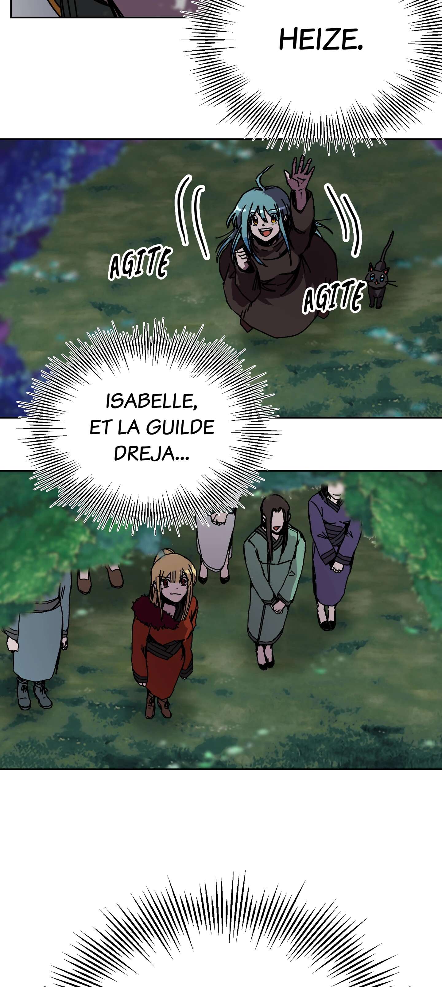 Chapter Image 445