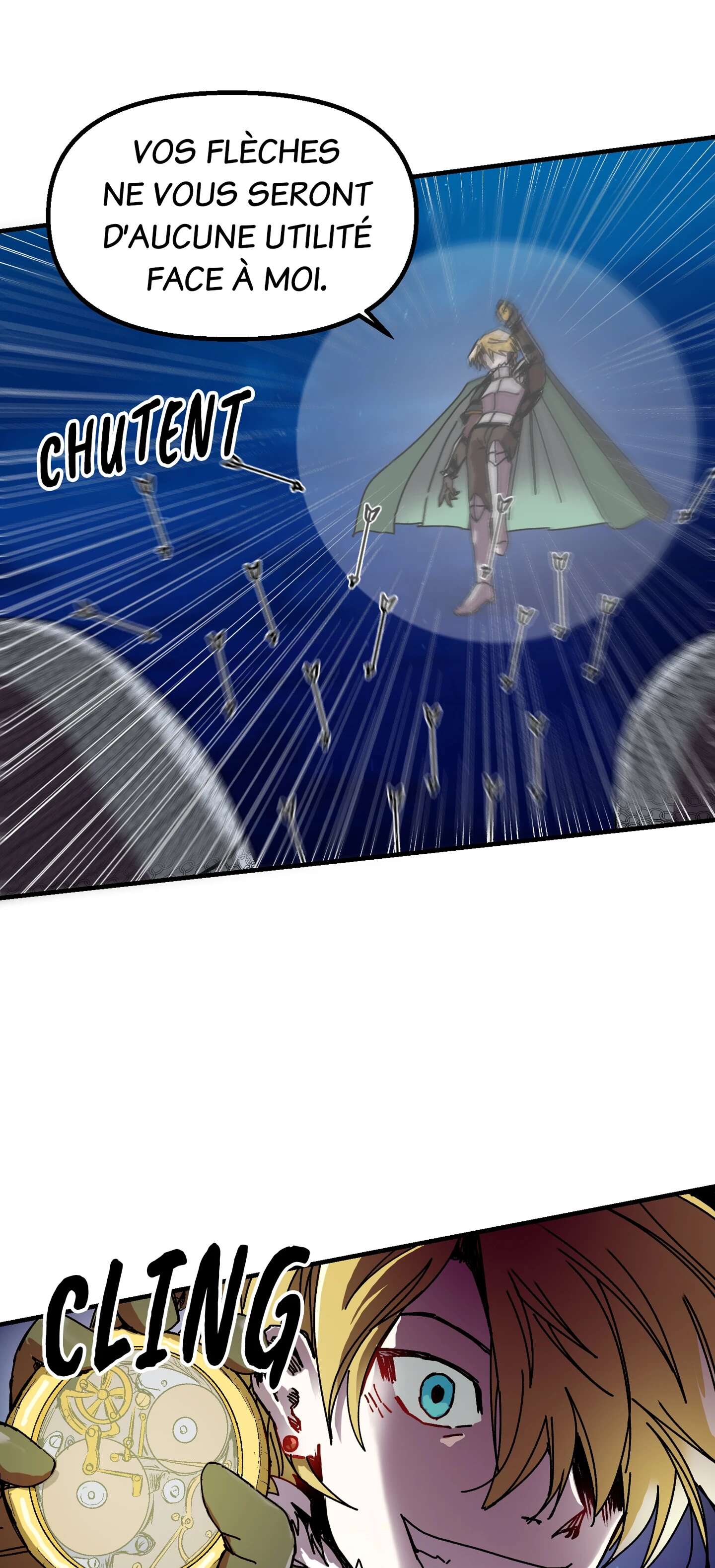 Chapter Image 186
