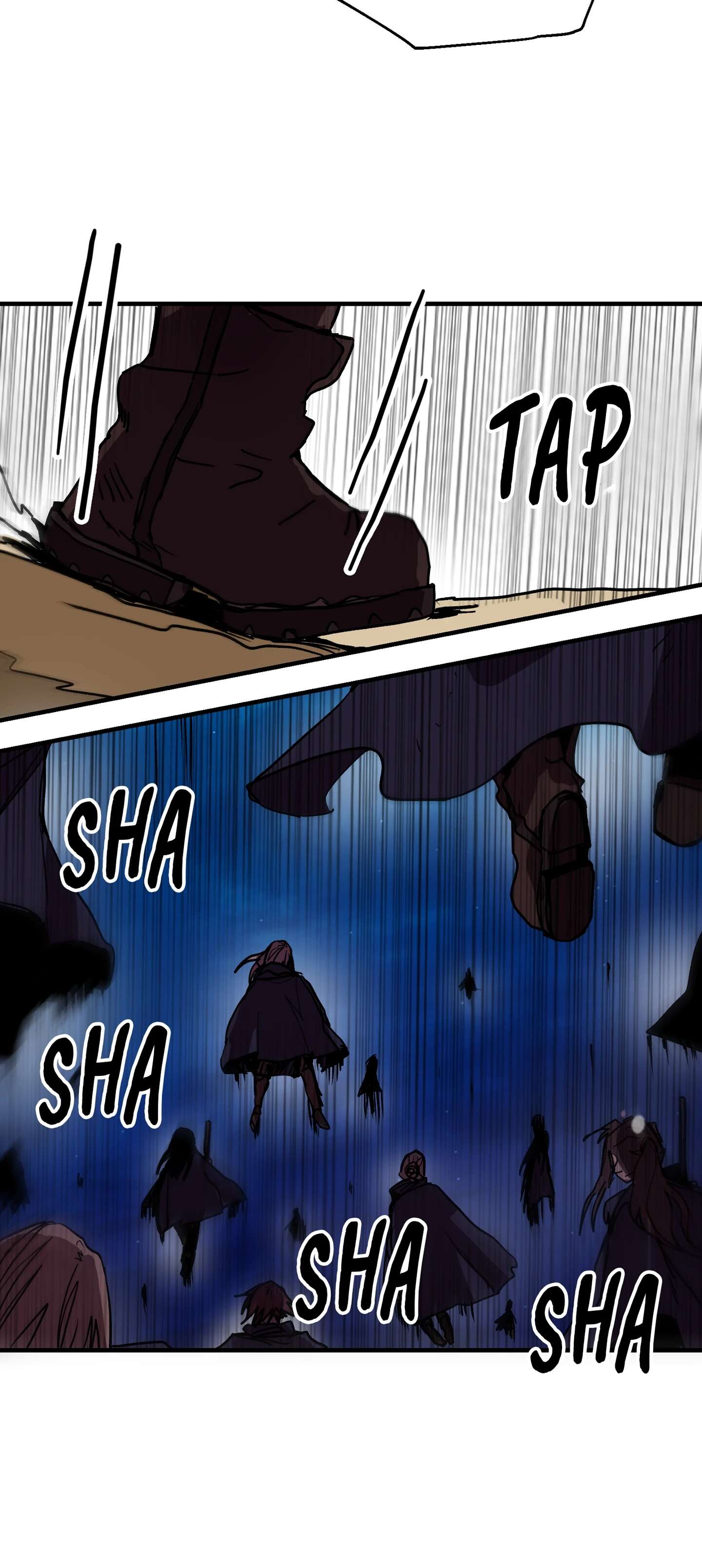 Chapter Image 778