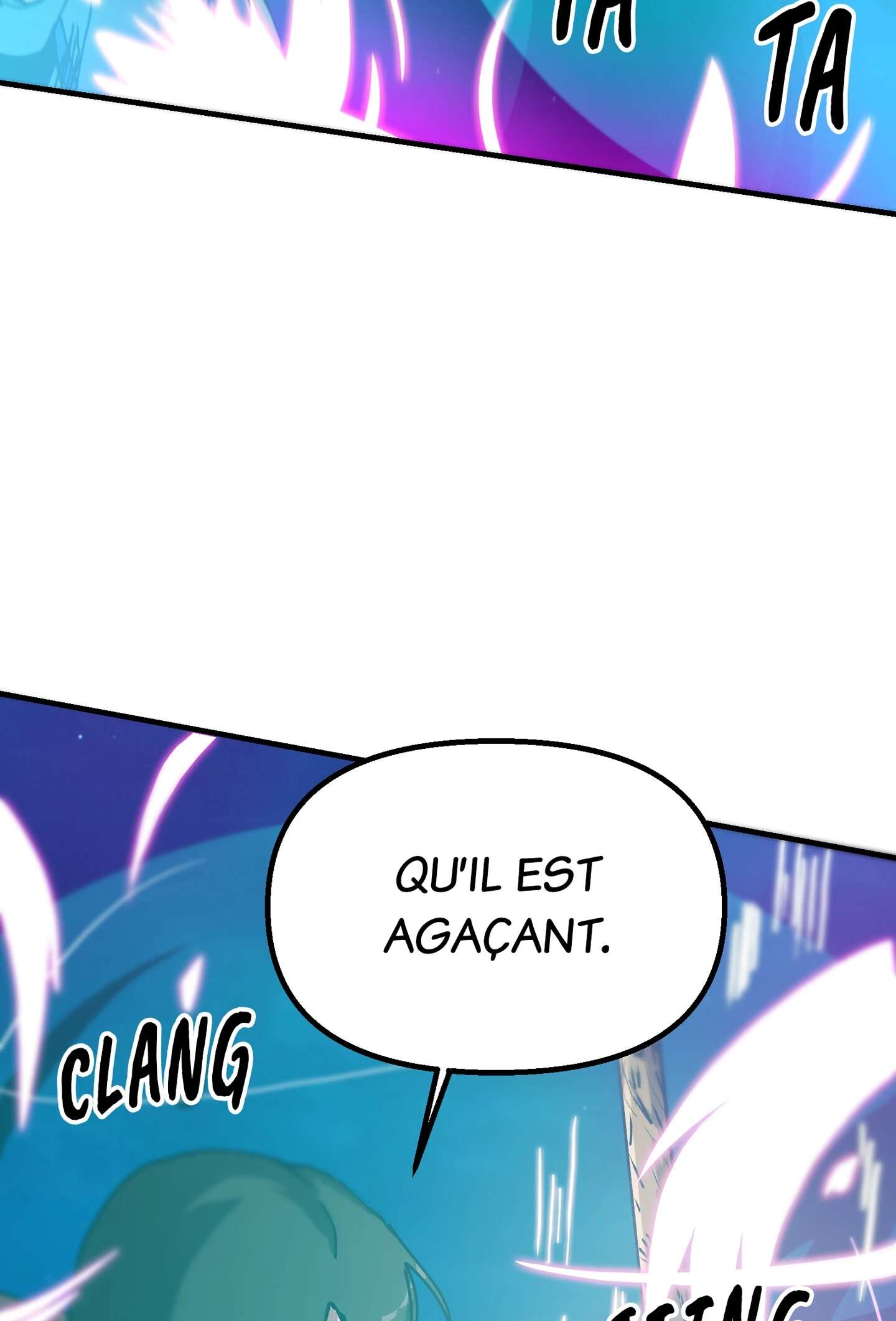 Chapter Image 889