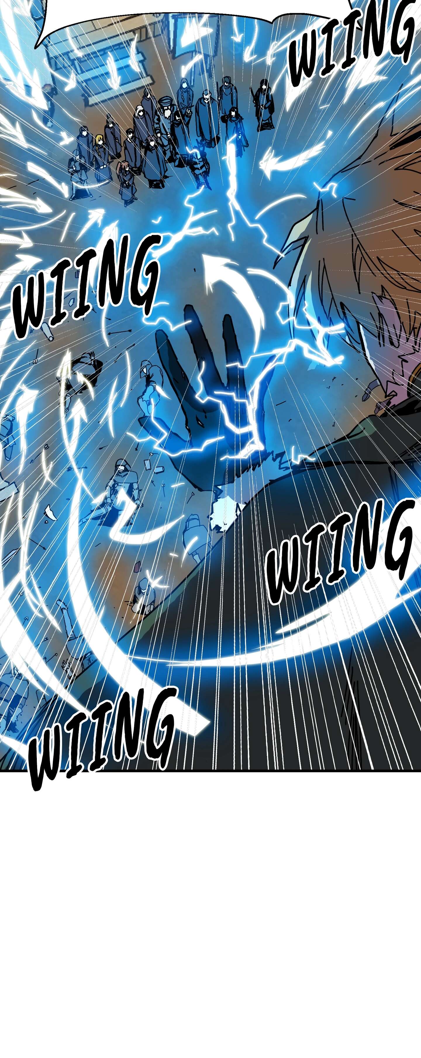 Chapter Image 519