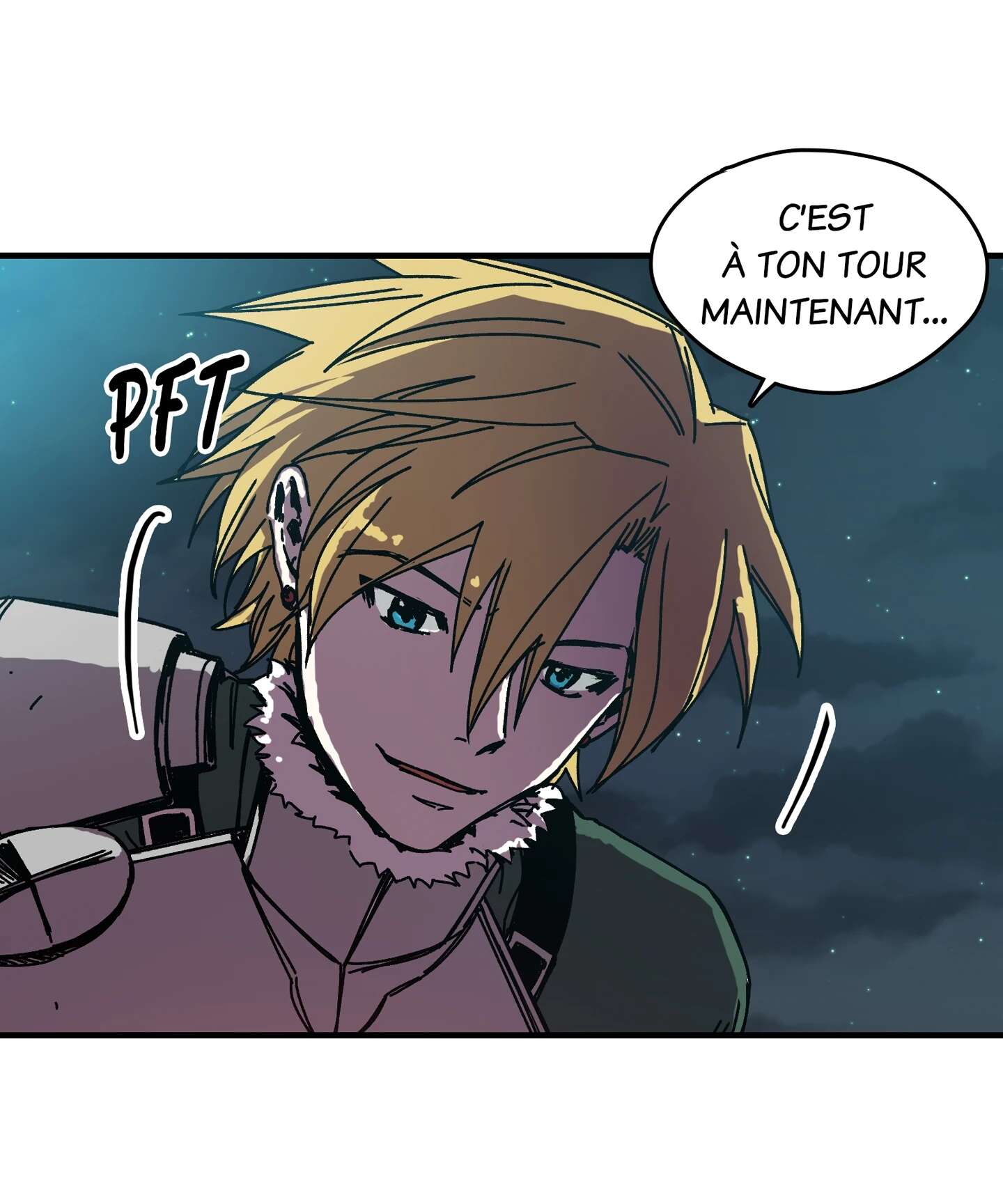 Chapter Image 75
