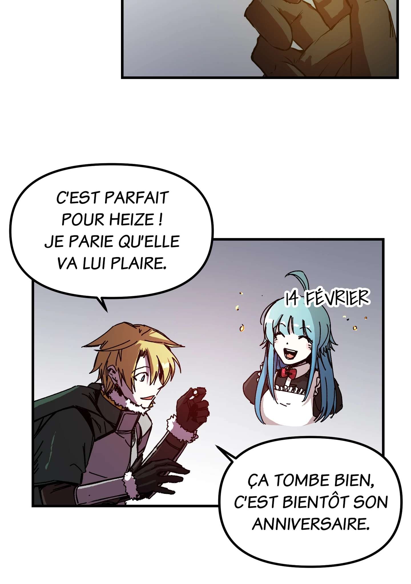 Chapter Image 38