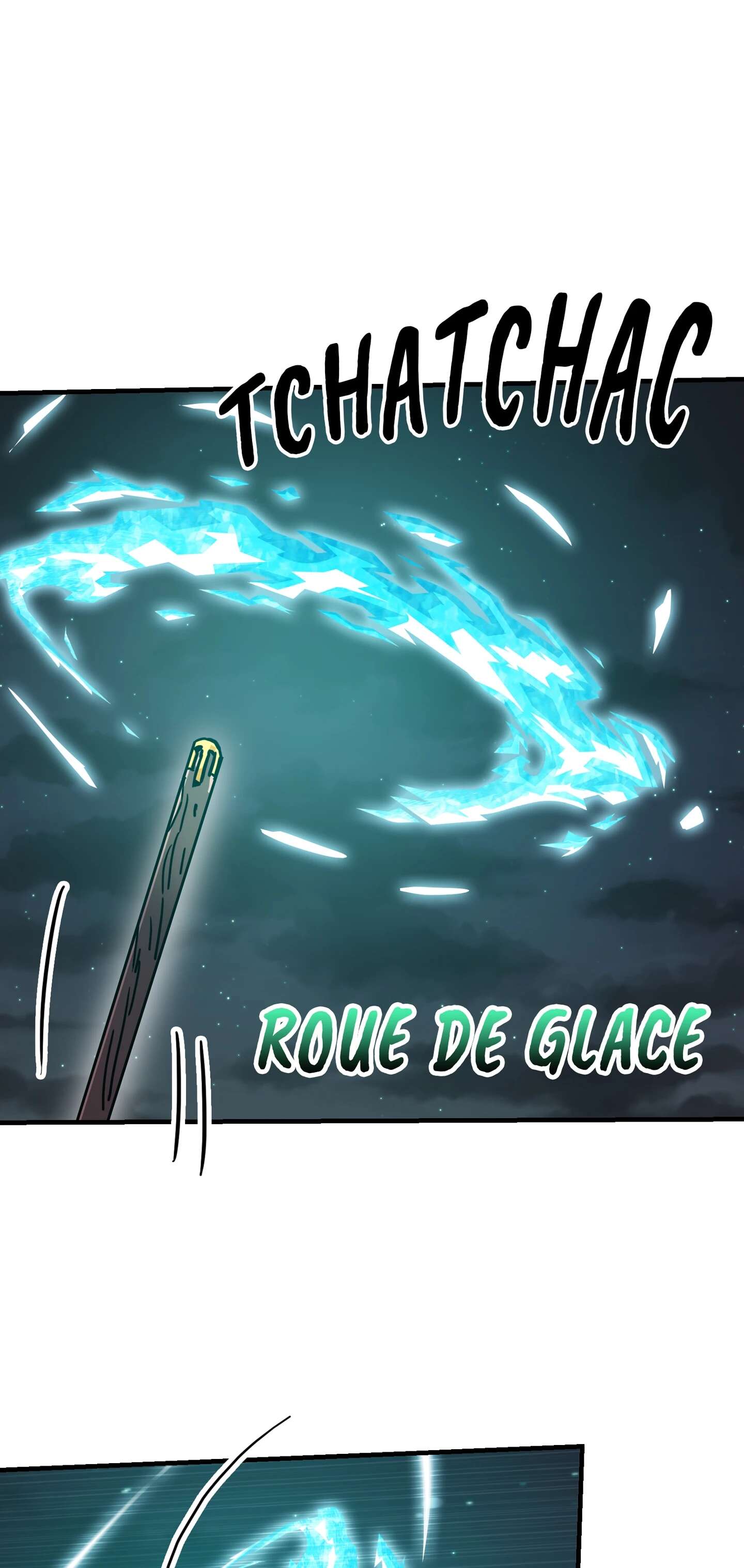 Chapter Image 704