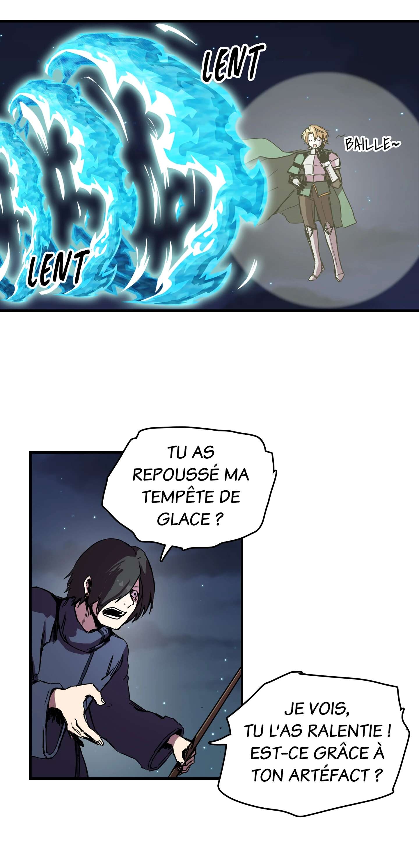 Chapter Image 556