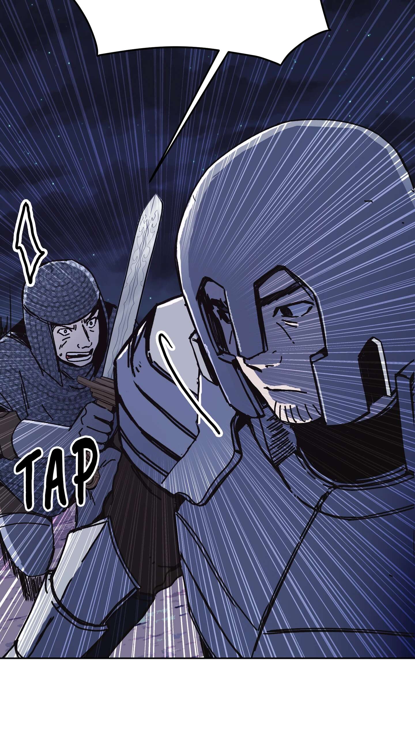 Chapter Image 630