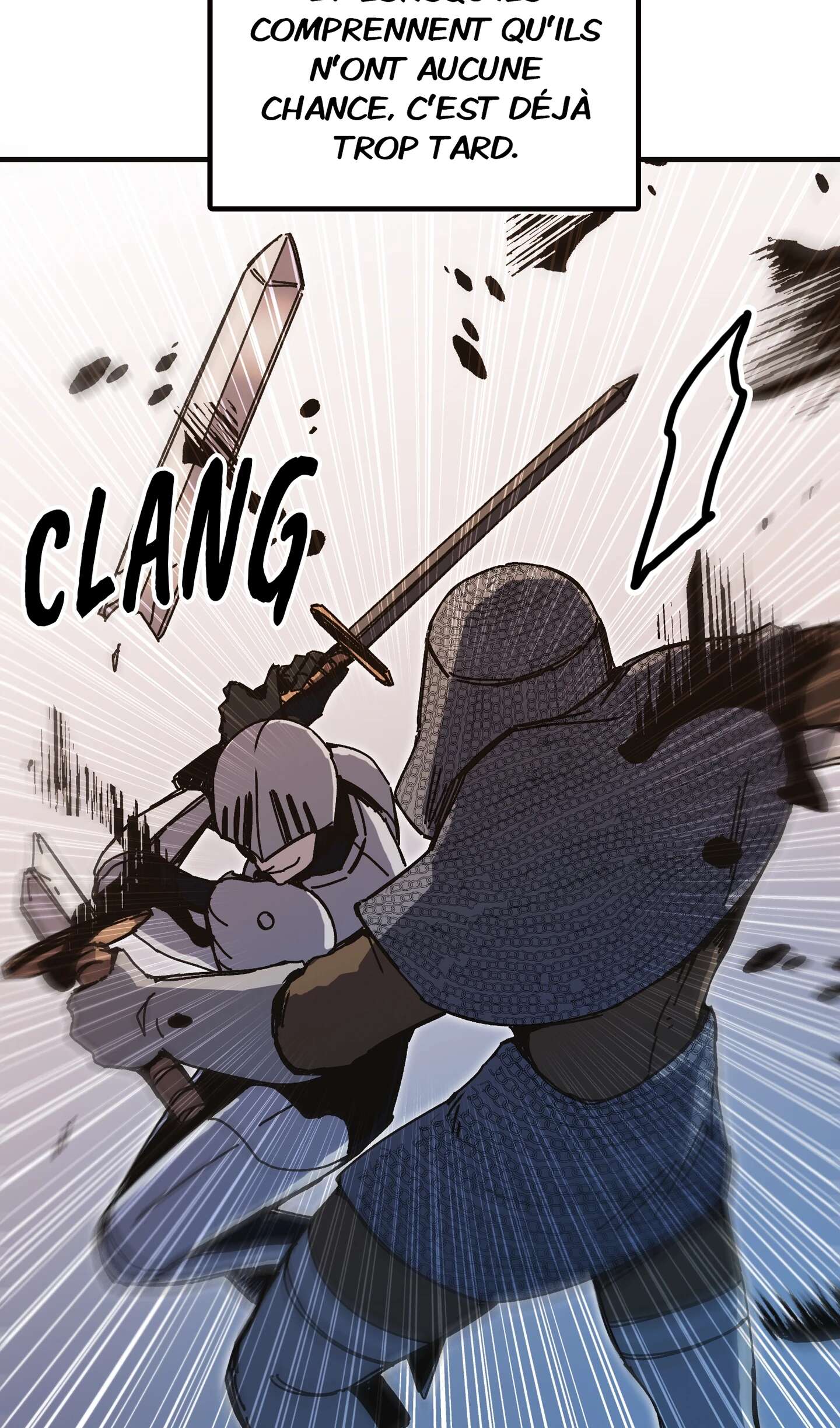 Chapter Image 778