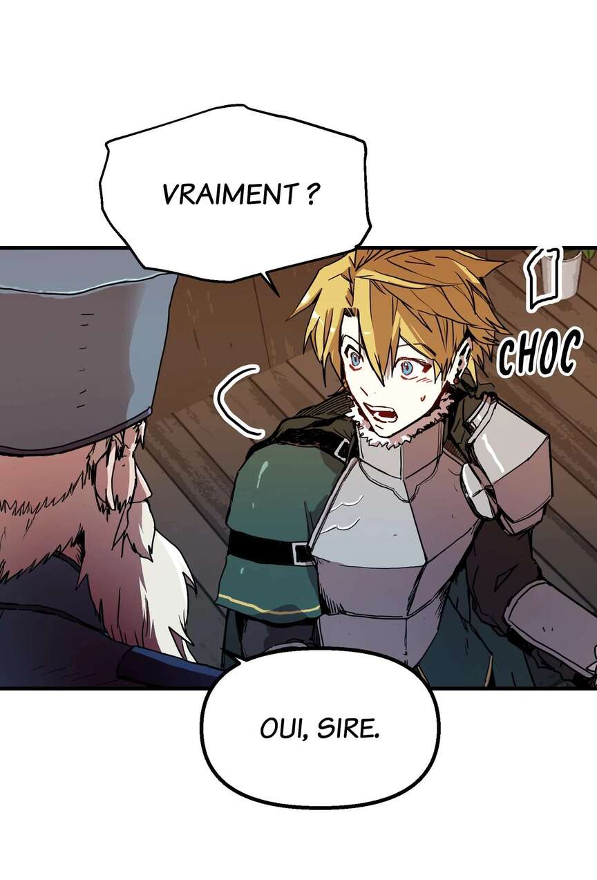 Chapter Image 75